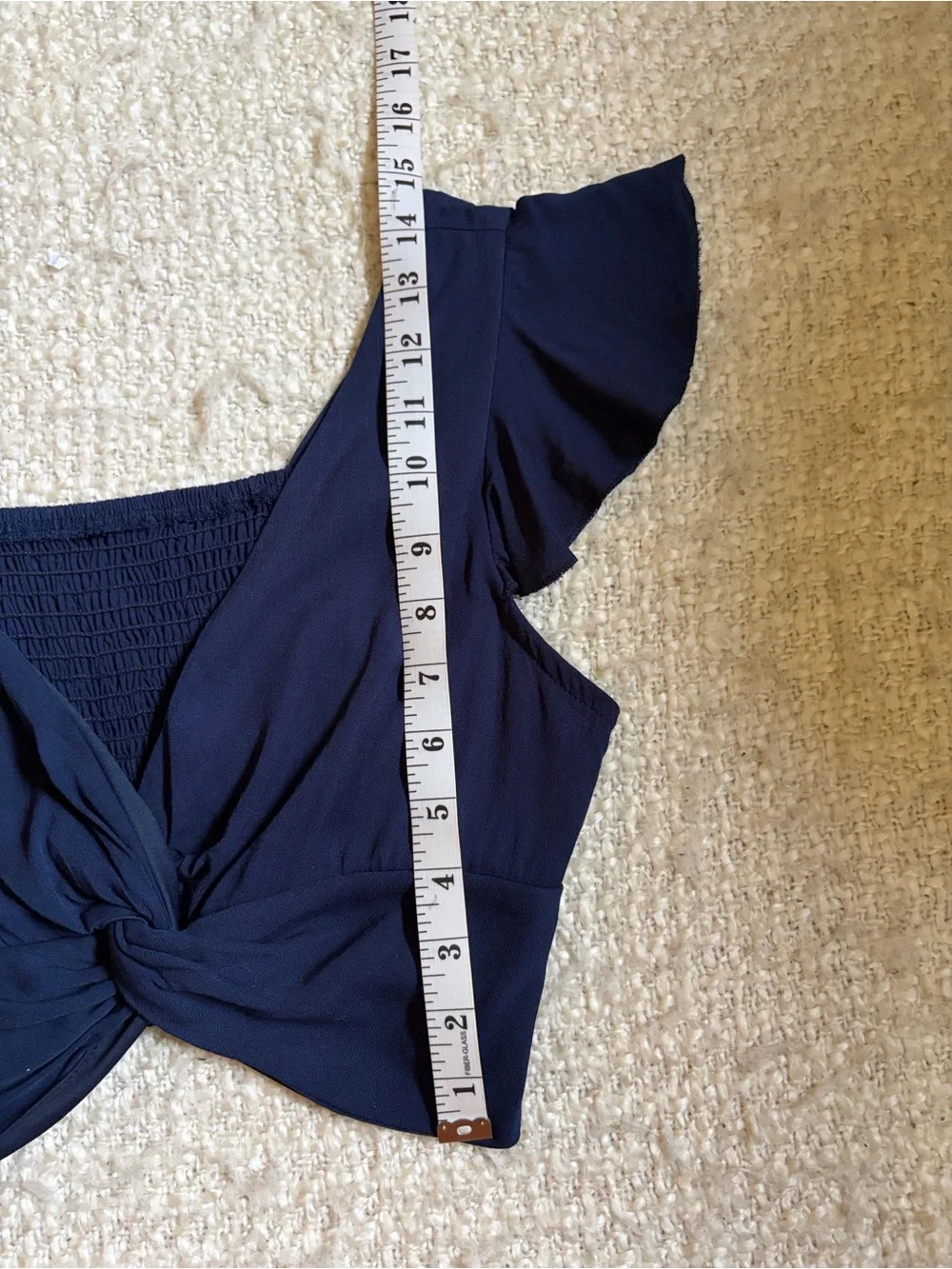 SHEIN brand new